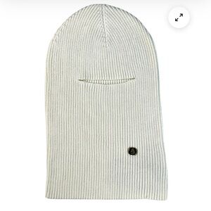 New‎ Alphastyle 100% Cotton Knit Balaclava Ski Mask